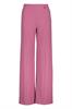broek dames | GIKS