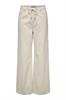 broek dames | GIKS