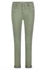 broek dames | GIKS