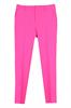broek dames | GIKS