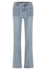 broek dames | GIKS
