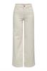 broek dames | GIKS