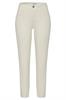 broek dames | GIKS