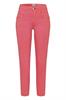 broek dames | GIKS