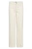broek dames | GIKS