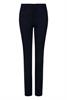 broek dames | GIKS