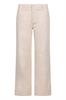 broek dames | GIKS