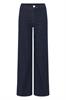 broek dames | GIKS