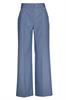 broek dames | GIKS