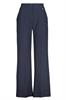 broek dames | GIKS