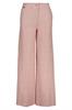 broek dames | GIKS