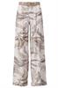 broek dames | GIKS