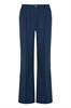 broek dames | GIKS
