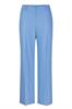 broek dames | GIKS