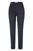 broek dames | GIKS
