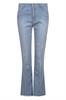 broek dames | GIKS