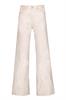 broek dames | GIKS