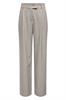 broek dames | GIKS