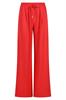 broek dames | GIKS