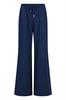 broek dames | GIKS