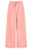 broek dames | GIKS
