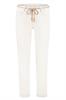 broek dames | GIKS