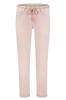 broek dames | GIKS