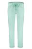 broek dames | GIKS