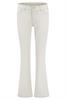 broek dames | GIKS