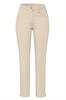 broek dames | GIKS