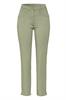 broek dames | GIKS