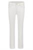 broek dames | GIKS