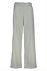 broek dames | GIKS