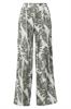 broek dames | GIKS