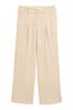 broek dames | GIKS