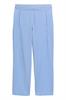broek dames | GIKS
