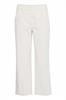 broek dames | GIKS