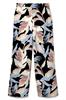 broek dames | GIKS
