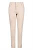 broek dames | GIKS