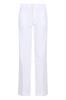 broek dames | GIKS
