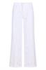 broek dames | GIKS