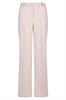 broek dames | GIKS