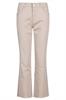 broek dames | GIKS