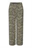 broek dames | GIKS