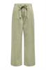 broek dames | GIKS