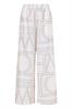 broek dames | GIKS