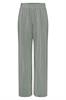 broek dames | GIKS