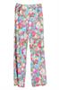 broek dames | GIKS