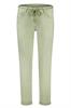 broek dames | GIKS