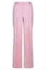 broek dames | GIKS